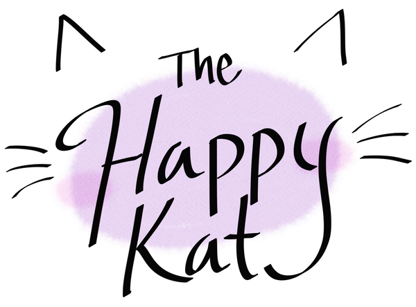 The Happy Kat